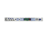 Presonus Central Station Plus - 667774 - zdjęcie 1